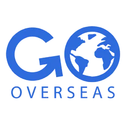 002-GoOverseas.webp