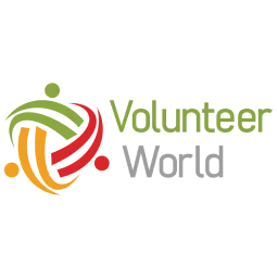 003-VolunteerWorks.webp