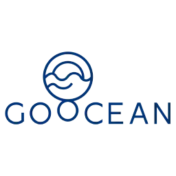 004-GoOcean.webp