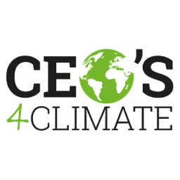 006-CEO-S4CLIMATE.webp