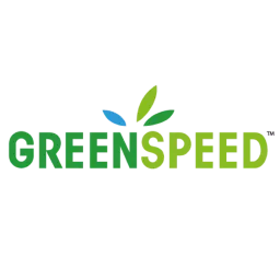 008-Greenspeed-Logo.webp