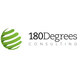 180-Degrees-Consulting-Logo.webp