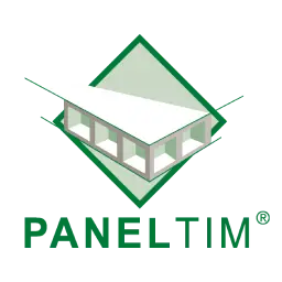 Paneltim-vierkant-logo__CMYK.webp